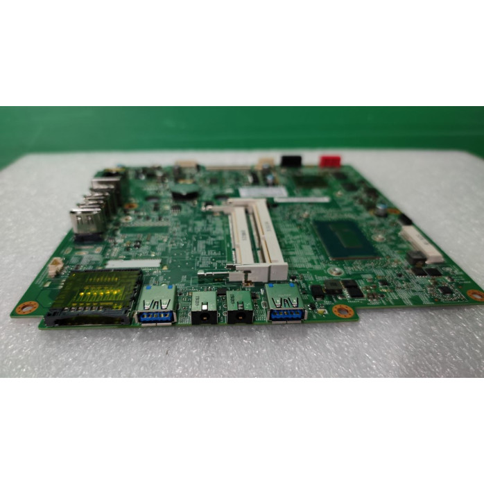 לוח אם למחשב All In One 5B20H42258 IHSWSW C50-30 All-in-One (Lenovo) - Type 10194 Intel Core i5-4210U Processor 3M Cache, up to 2.70 GHz מקורי - חדש