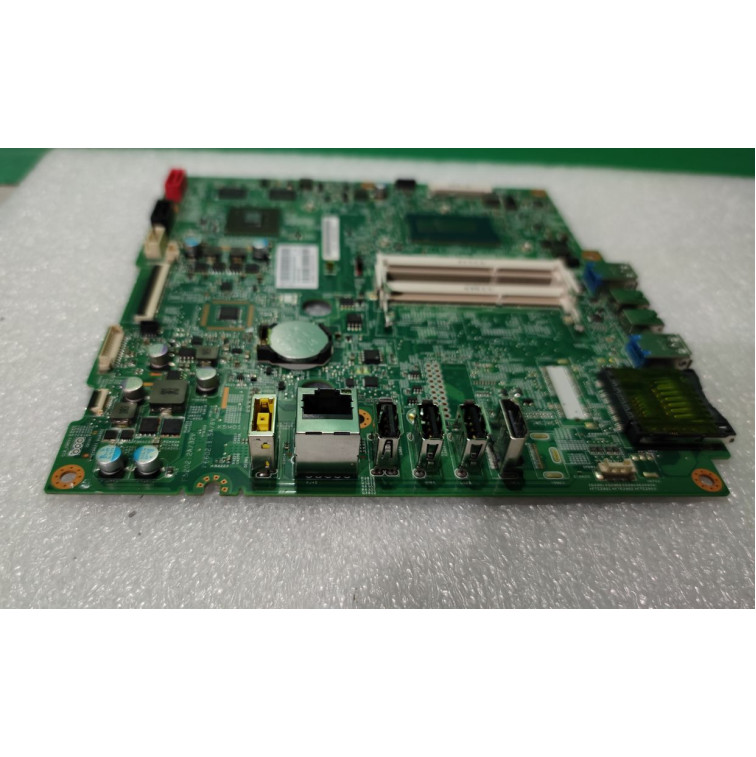 לוח אם למחשב All In One 5B20H42258 IHSWSW C50-30 All-in-One (Lenovo) - Type 10194 Intel Core i5-4210U Processor 3M Cache, up to 2.70 GHz מקורי - חדש