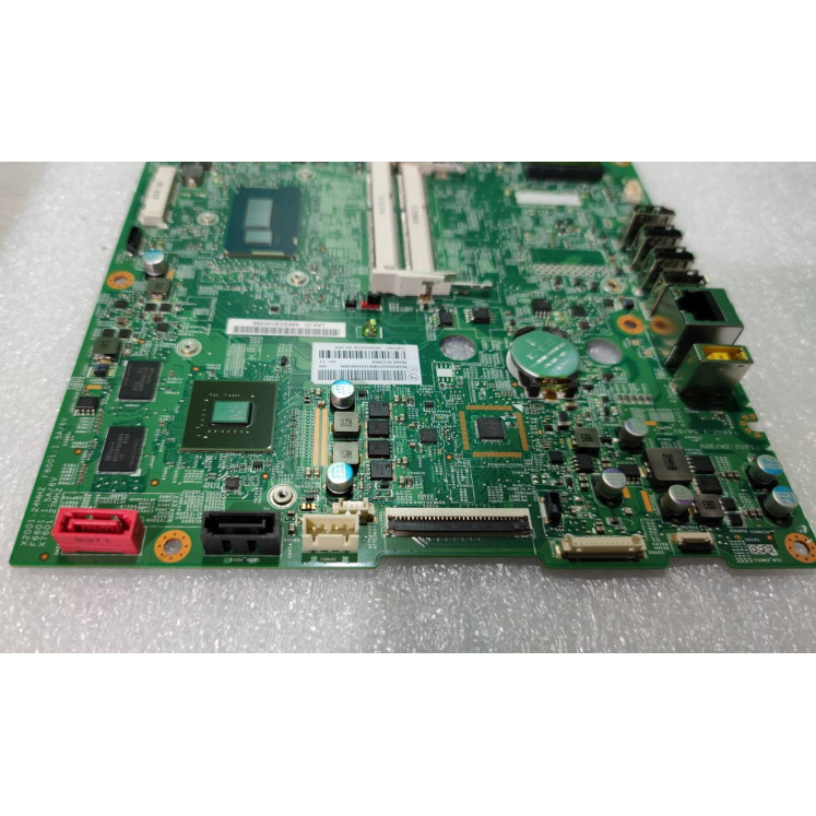 לוח אם למחשב All In One 5B20H42258 IHSWSW C50-30 All-in-One (Lenovo) - Type 10194 Intel Core i5-4210U Processor 3M Cache, up to 2.70 GHz מקורי - חדש