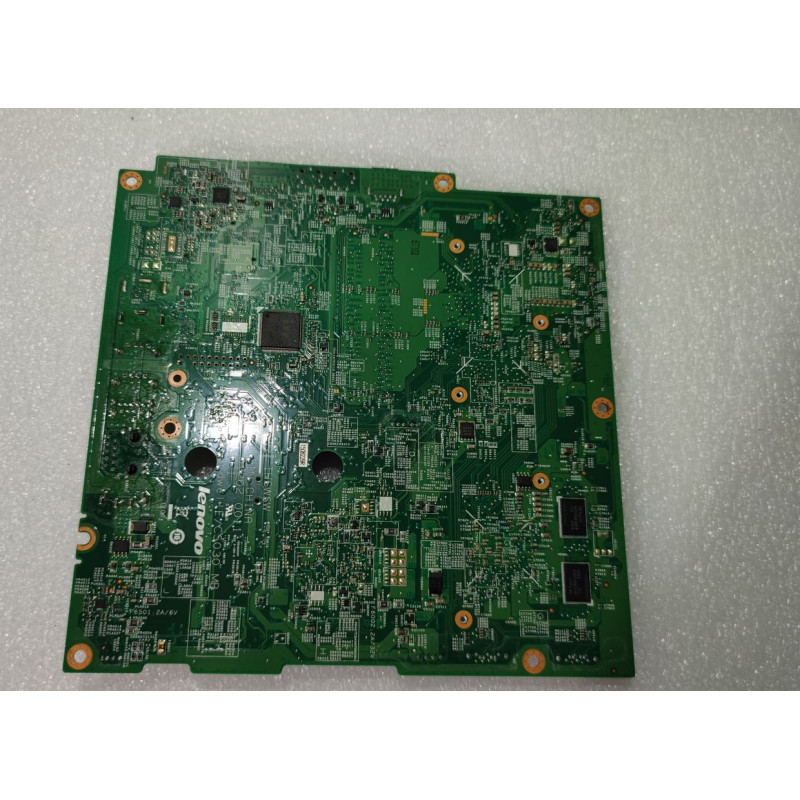 לוח אם למחשב All In One 5B20H42258 IHSWSW C50-30 All-in-One (Lenovo) - Type 10194 Intel Core i5-4210U Processor 3M Cache, up to 2.70 GHz מקורי - חדש