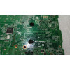 לוח אם למחשב All In One 5B20H42258 IHSWSW C50-30 All-in-One (Lenovo) - Type 10194 Intel Core i5-4210U Processor 3M Cache, up to 2.70 GHz מקורי - חדש