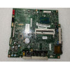 New 5b20h15290 C50 30 All in One (Lenovo) Type F0B1 One All In One PC Motherboard Intel Core i5 4210U Processor 3M Cache up to 2.70 GHz original