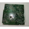 New 5b20h15290 C50 30 All in One (Lenovo) Type F0B1 One All In One PC Motherboard Intel Core i5 4210U Processor 3M Cache up to 2.70 GHz original