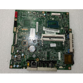 New 5b20h15290 C50 30 All in One (Lenovo) Type F0B1 One All In One PC Motherboard Intel Core i5 4210U Processor 3M Cache up to 2.70 GHz original New 5b20h15290 C50 30 All in One (Lenovo) Type F0B1 One All In One PC Motherboard Intel Core i5 4210U Processor 3M Cache up to 2.70 GHz original
