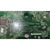 New 5b20h15290 C50 30 All in One (Lenovo) Type F0B1 One All In One PC Motherboard Intel Core i5 4210U Processor 3M Cache up to 2.70 GHz original