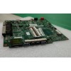 New 5b20h15290 C50 30 All in One (Lenovo) Type F0B1 One All In One PC Motherboard Intel Core i5 4210U Processor 3M Cache up to 2.70 GHz original