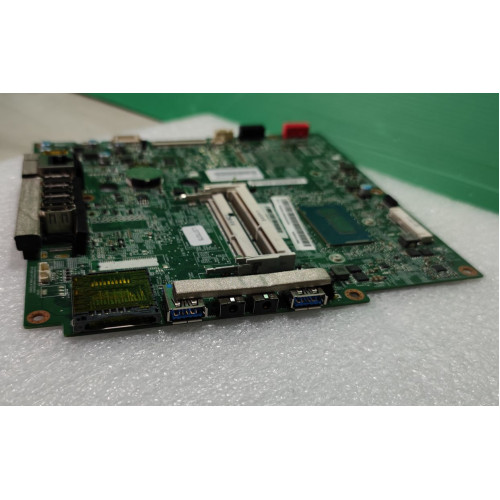 New 5b20h15290 Lenovo C50 30 All in One (Lenovo) Type F0B1 One All In One PC Motherboard Intel Core i5 4210U Processor 3M Cache up to 2.70 GHz original