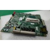 New 5b20h15290 C50 30 All in One (Lenovo) Type F0B1 One All In One PC Motherboard Intel Core i5 4210U Processor 3M Cache up to 2.70 GHz original