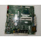 Материнская Плата для Моноблока 5b20h15290 C50-30 All-in-One (Lenovo) - Type F0B1 Intel Core i5-4210U Processor 3M Cache, up to 2.70 GHz - оригинал