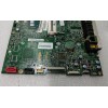 New 5b20h15290 C50 30 All in One (Lenovo) Type F0B1 One All In One PC Motherboard Intel Core i5 4210U Processor 3M Cache up to 2.70 GHz original