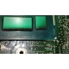 New 5b20h15290 C50 30 All in One (Lenovo) Type F0B1 One All In One PC Motherboard Intel Core i5 4210U Processor 3M Cache up to 2.70 GHz original