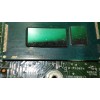 New 5b20h15290 C50 30 All in One (Lenovo) Type F0B1 One All In One PC Motherboard Intel Core i5 4210U Processor 3M Cache up to 2.70 GHz original