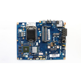 New C560 W8P W/HDMI UMA MB 90005365 C560 All in One (Lenovo) Type F0AE One All In One PC Motherboard original