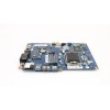 Материнская Плата для Моноблока C560 W8P W/HDMI UMA MB 90005365 C560 All-in-One (Lenovo) - Type F0AE - оригинал