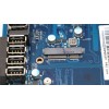 Материнская Плата для Моноблока C560 W8P W/HDMI UMA MB 90005365 C560 All-in-One (Lenovo) - Type F0AE - оригинал