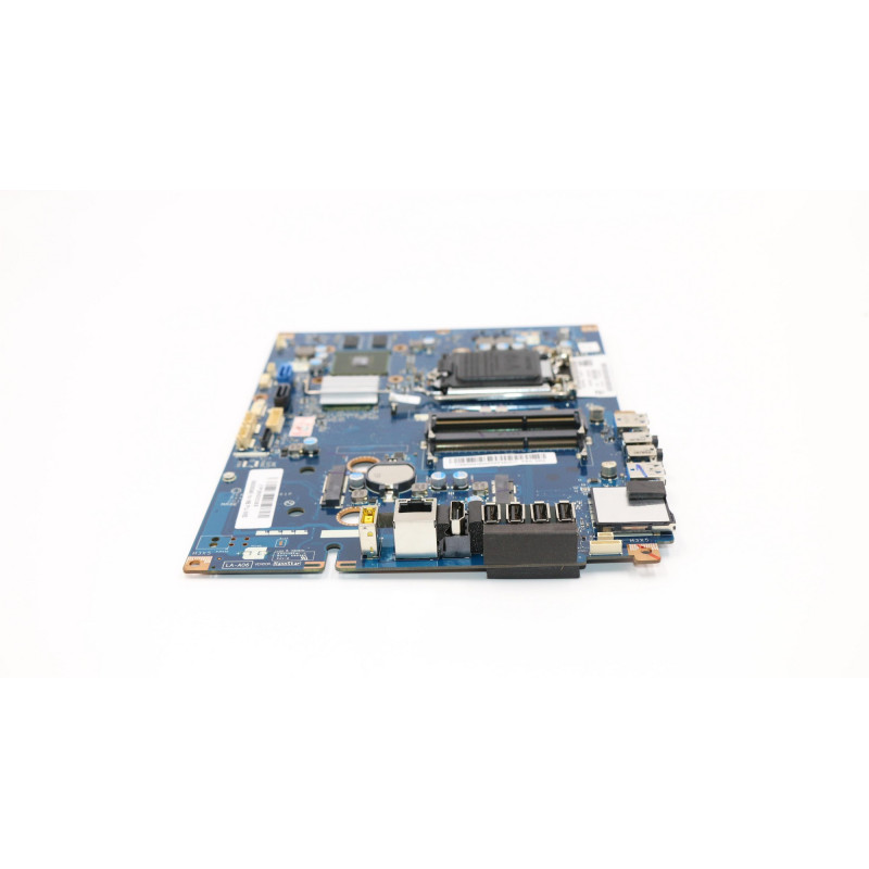 Материнская Плата для Моноблока C560 W8P W/HDMI UMA MB 90005365 C560 All-in-One (Lenovo) - Type F0AE - оригинал