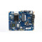 לוח אם למחשב All In One C560 W8P W/HDMI UMA MB 90005365 C560 All-in-One (Lenovo) - Type F0AE מקורי - חדש
