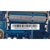 Материнская Плата для Моноблока C560 W8P W/HDMI UMA MB 90005365 C560 All-in-One (Lenovo) - Type F0AE - оригинал