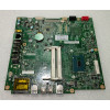New 5B20J32721 C50 30 All in One (Lenovo) Type 10194 One All In One PC Motherboard Intel Core i3 5010U Processor 3M Cache 2.10 GHz original
