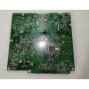 New 5B20J32721 C50 30 All in One (Lenovo) Type 10194 One All In One PC Motherboard Intel Core i3 5010U Processor 3M Cache 2.10 GHz original