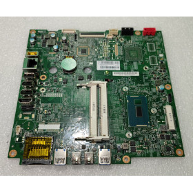 New 5B20J32721 C50 30 All in One (Lenovo) Type 10194 One All In One PC Motherboard Intel Core i3 5010U Processor 3M Cache 2.10 GHz original New 5B20J32721 C50 30 All in One (Lenovo) Type 10194 One All In One PC Motherboard Intel Core i3 5010U Processor 3M Cache 2.10 GHz original