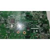 New 5B20J32721 C50 30 All in One (Lenovo) Type 10194 One All In One PC Motherboard Intel Core i3 5010U Processor 3M Cache 2.10 GHz original