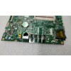 New 5B20J32721 C50 30 All in One (Lenovo) Type 10194 One All In One PC Motherboard Intel Core i3 5010U Processor 3M Cache 2.10 GHz original