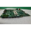 New 5B20J32721 C50 30 All in One (Lenovo) Type 10194 One All In One PC Motherboard Intel Core i3 5010U Processor 3M Cache 2.10 GHz original