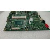 New 5B20J32721 C50 30 All in One (Lenovo) Type 10194 One All In One PC Motherboard Intel Core i3 5010U Processor 3M Cache 2.10 GHz original