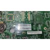New 5B20J32721 C50 30 All in One (Lenovo) Type 10194 One All In One PC Motherboard Intel Core i3 5010U Processor 3M Cache 2.10 GHz original