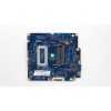 לוח אם למחשב AIO C C2030 W8P I34005 UMA MB 5B20H03351 Lenovo Intel Core i3-4005U Processor 3M Cache, 1.70 GHz מקורי - חדש