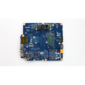 New C C2030 W8P I34005 UMA MB 5B20H03351 Lenovo לוח אם למחשב AIO Intel Core i3 4005U Processor 3M Cache 1.70 GHz original