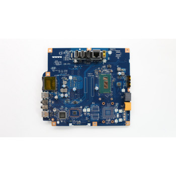 New C C2030 W8P I34005 UMA MB 5B20H03351 Lenovo All In One PC Motherboard Intel Core i3 4005U Processor 3M Cache 1.70 GHz original