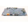 לוח אם למחשב AIO C C2030 W8P I34005 UMA MB 5B20H03351 Lenovo Intel Core i3-4005U Processor 3M Cache, 1.70 GHz מקורי - חדש