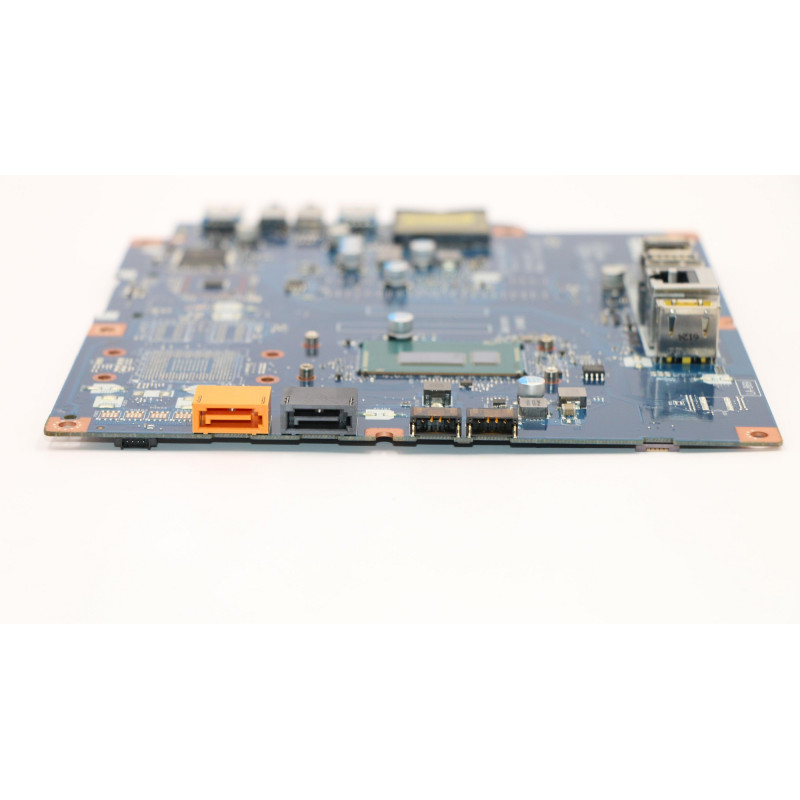 לוח אם למחשב AIO C C2030 W8P I34005 UMA MB 5B20H03351 Lenovo Intel Core i3-4005U Processor 3M Cache, 1.70 GHz מקורי - חדש