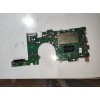 Used Asus PU301LA Laptop Motherboard Intel Core i7 4500U Processor 4M Cache up to 3.00 GHz