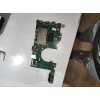 Used Asus PU301LA Laptop Motherboard Intel Core i7 4500U Processor 4M Cache up to 3.00 GHz