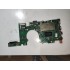 Used Asus PU301LA Laptop Motherboard Intel Core i7 4500U Processor 4M Cache up to 3.00 GHz