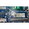 New 5B20K50534 LA D061P Lenovo 500S 13ISK (ideapad) Type 80Q2 Laptop Motherboard Intel Core i3 6100U Processor 3M Cache 2.30 GHz original