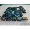 New 5B20K50534 LA D061P Lenovo 500S 13ISK (ideapad) Type 80Q2 Laptop Motherboard Intel Core i3 6100U Processor 3M Cache 2.30 GHz original