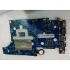 New 5B20K50534 LA D061P Lenovo 500S 13ISK (ideapad) Type 80Q2 Laptop Motherboard Intel Core i3 6100U Processor 3M Cache 2.30 GHz original
