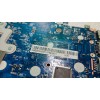 New 5B20K50534 LA D061P Lenovo 500S 13ISK (ideapad) Type 80Q2 Laptop Motherboard Intel Core i3 6100U Processor 3M Cache 2.30 GHz original