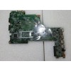 לוח אם למחשב נייד da0blimb6f0 rev:f Toshiba Satellite L55-B Intel Core i3-4025U Processor 3M Cache, 1.90 GHz - משומש