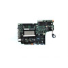 לוח אם למחשב נייד 5B20Q26400 Lenovo 720-15IKB (ideapad) - Type 81C7 Intel Core i5-8250U Processor 6M Cache, up to 3.40 GHz 4GB מקורי - חדש