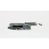 לוח אם למחשב נייד 5B20Q26400 Lenovo 720-15IKB (ideapad) - Type 81C7 Intel Core i5-8250U Processor 6M Cache, up to 3.40 GHz 4GB מקורי - חדש