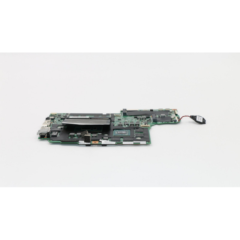 לוח אם למחשב נייד 5B20Q26400 Lenovo 720-15IKB (ideapad) - Type 81C7 Intel Core i5-8250U Processor 6M Cache, up to 3.40 GHz 4GB מקורי - חדש