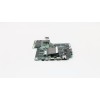 לוח אם למחשב נייד 5B20Q26400 Lenovo 720-15IKB (ideapad) - Type 81C7 Intel Core i5-8250U Processor 6M Cache, up to 3.40 GHz 4GB מקורי - חדש