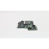 לוח אם למחשב נייד 5B20Q26400 Lenovo 720-15IKB (ideapad) - Type 81C7 Intel Core i5-8250U Processor 6M Cache, up to 3.40 GHz 4GB מקורי - חדש
