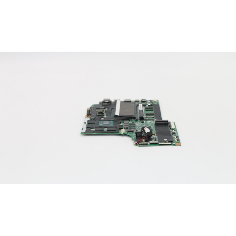 לוח אם למחשב נייד 5B20Q26400 Lenovo 720-15IKB (ideapad) - Type 81C7 Intel Core i5-8250U Processor 6M Cache, up to 3.40 GHz 4GB מקורי - חדש
