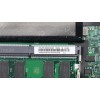 לוח אם למחשב נייד 5B20Q26400 Lenovo 720-15IKB (ideapad) - Type 81C7 Intel Core i5-8250U Processor 6M Cache, up to 3.40 GHz 4GB מקורי - חדש